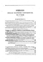 giornale/TO00194285/1873/v.3/00000621