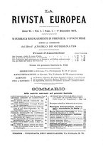 giornale/TO00194285/1874-1875/unico/00000005