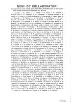 giornale/TO00194285/1874-1875/unico/00000006