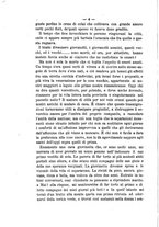 giornale/TO00194285/1874-1875/unico/00000010