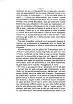 giornale/TO00194285/1874-1875/unico/00000012