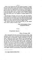 giornale/TO00194285/1874-1875/unico/00000015