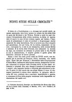 giornale/TO00194285/1874-1875/unico/00000017