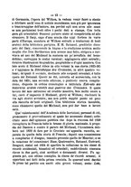 giornale/TO00194285/1874-1875/unico/00000019