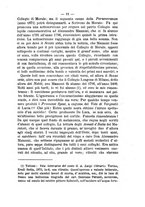 giornale/TO00194285/1874/v.1/00000017