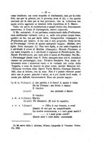 giornale/TO00194285/1874/v.1/00000021