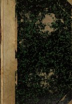 giornale/TO00194285/1874/v.2/00000001