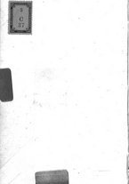 giornale/TO00194285/1874/v.2/00000002