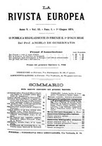 giornale/TO00194285/1874/v.2/00000005