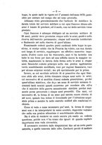 giornale/TO00194285/1874/v.2/00000012