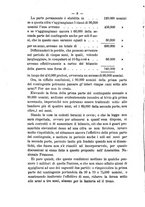 giornale/TO00194285/1874/v.2/00000014