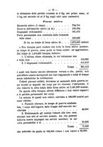 giornale/TO00194285/1874/v.2/00000018