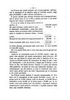 giornale/TO00194285/1874/v.2/00000019