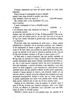 giornale/TO00194285/1874/v.2/00000020