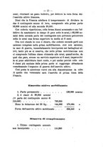 giornale/TO00194285/1874/v.2/00000021