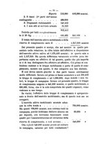 giornale/TO00194285/1874/v.2/00000022