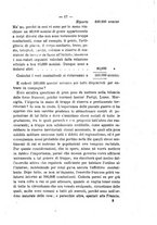 giornale/TO00194285/1874/v.2/00000023