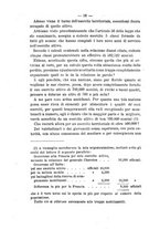 giornale/TO00194285/1874/v.2/00000024