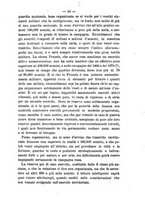 giornale/TO00194285/1874/v.2/00000025