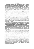 giornale/TO00194285/1874/v.2/00000026