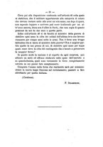 giornale/TO00194285/1874/v.2/00000027