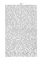 giornale/TO00194285/1874/v.2/00000029