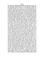 giornale/TO00194285/1874/v.2/00000032