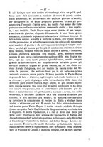 giornale/TO00194285/1874/v.2/00000033