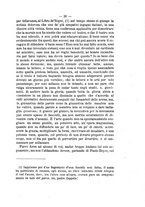 giornale/TO00194285/1874/v.2/00000037