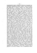 giornale/TO00194285/1874/v.2/00000038