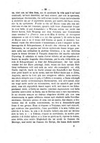 giornale/TO00194285/1874/v.2/00000039