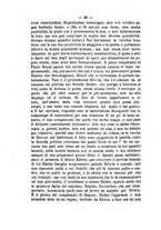 giornale/TO00194285/1874/v.2/00000040