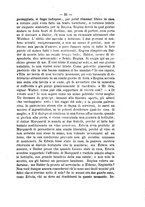 giornale/TO00194285/1874/v.2/00000041