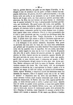 giornale/TO00194285/1874/v.2/00000042