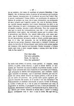 giornale/TO00194285/1874/v.2/00000043