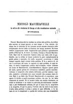 giornale/TO00194285/1874/v.2/00000045