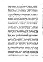 giornale/TO00194285/1874/v.2/00000046