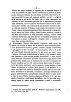 giornale/TO00194285/1874/v.2/00000048