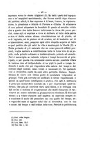 giornale/TO00194285/1874/v.2/00000049