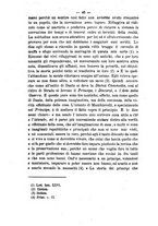 giornale/TO00194285/1874/v.2/00000052