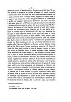 giornale/TO00194285/1874/v.2/00000053