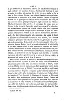 giornale/TO00194285/1874/v.2/00000055