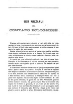 giornale/TO00194285/1874/v.2/00000057