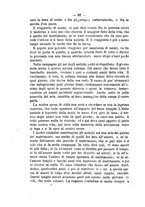 giornale/TO00194285/1874/v.2/00000058