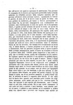 giornale/TO00194285/1874/v.2/00000059