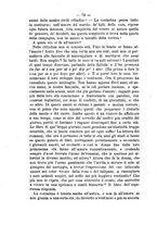 giornale/TO00194285/1874/v.2/00000060