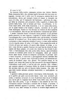 giornale/TO00194285/1874/v.2/00000061