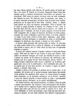 giornale/TO00194285/1874/v.2/00000062