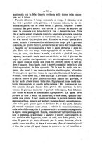 giornale/TO00194285/1874/v.2/00000063