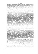 giornale/TO00194285/1874/v.2/00000064